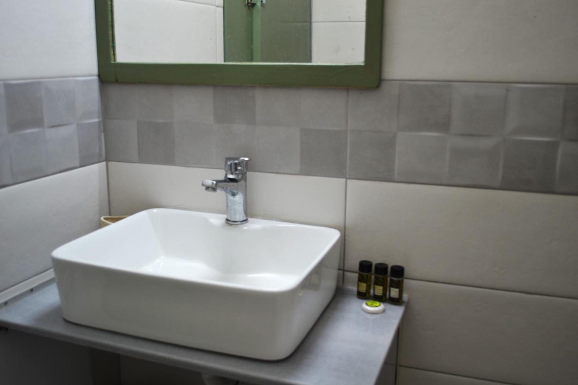 Loupino Couples Romance Apartment Stoupa