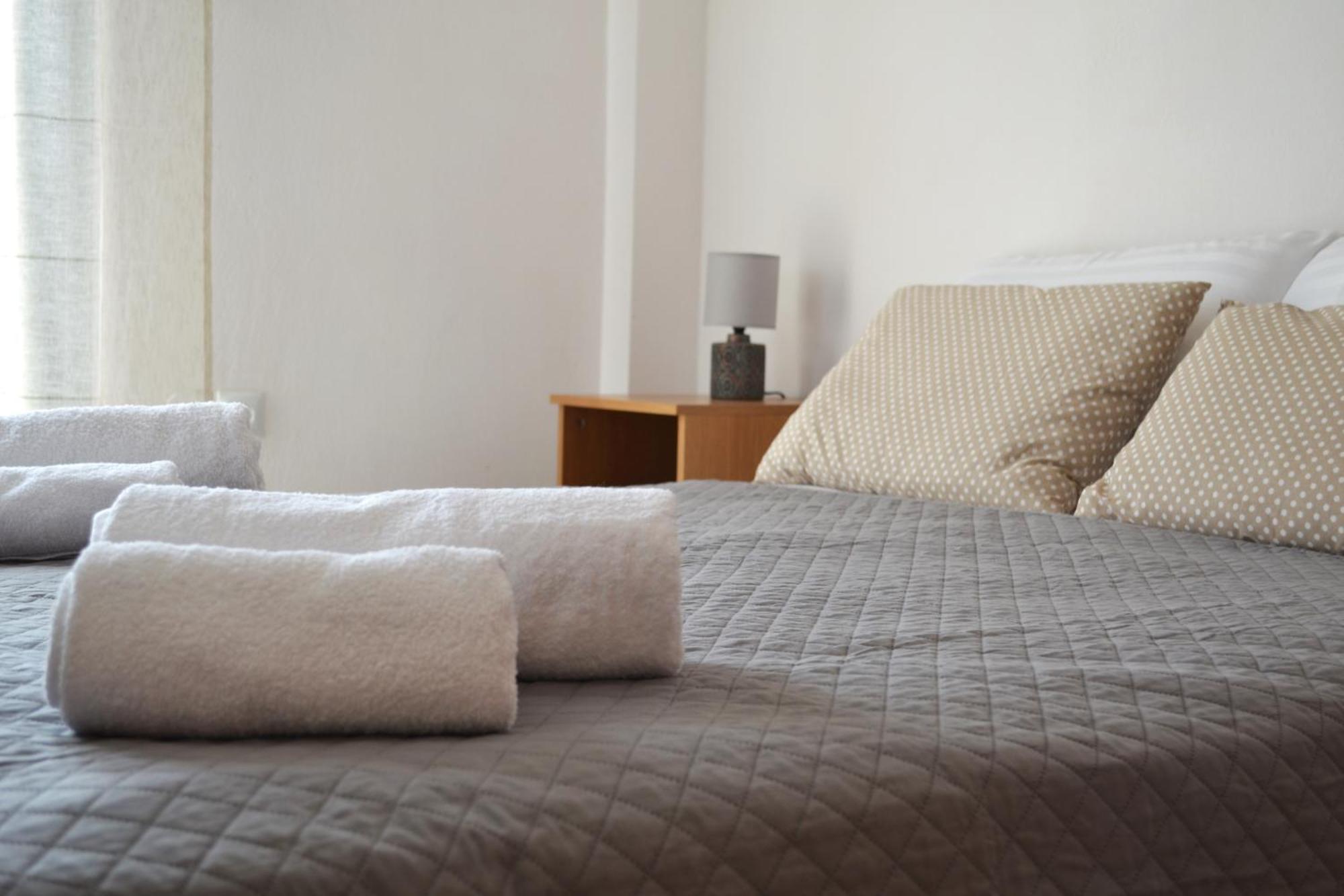 Loupino Couples Romance Apartment *