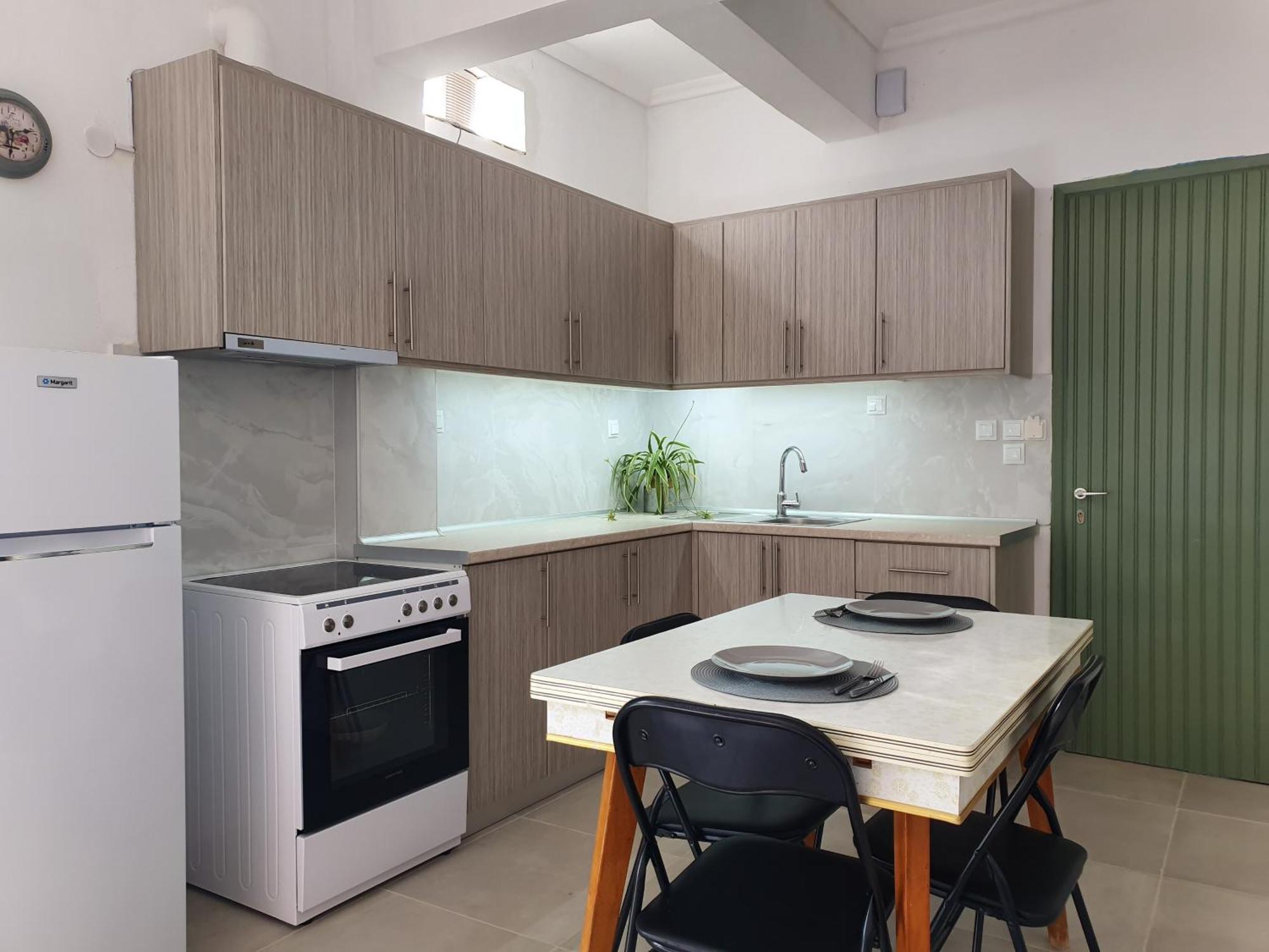 Loupino Couples Romance Apartment
